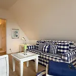 Apartamento Schoenes-wohnen-am-suedstrand-fewo-7