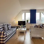 Schoenes-wohnen-am-suedstrand-fewo-7 *