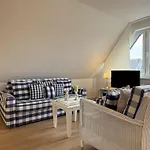 Schoenes-wohnen-am-suedstrand-fewo-7 Apartamento Wyk auf Föhr