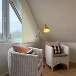 Apartamento Schoenes-wohnen-am-suedstrand-fewo-7 Wyk auf Föhr