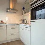 Apartamento Schoenes-wohnen-am-suedstrand-fewo-7