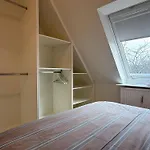 Schoenes-wohnen-am-suedstrand-fewo-7