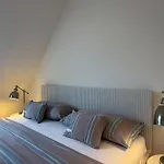 Schoenes-wohnen-am-suedstrand-fewo-7 *
