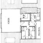 Schoenes-wohnen-am-suedstrand-fewo-7 Apartamento