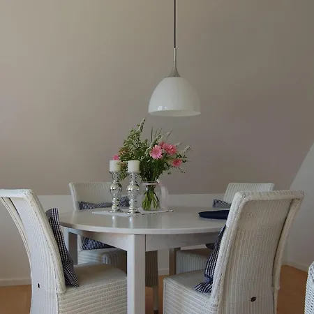 Schoenes-wohnen-am-suedstrand-fewo-7 Wyk auf Föhr